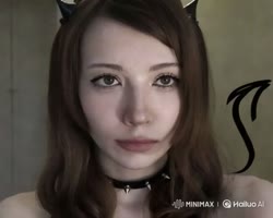 534543.mp4