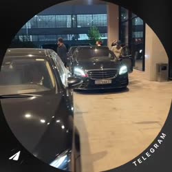 video.mp4