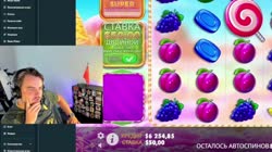 17071567097763.mp4