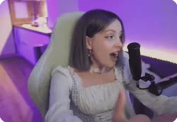 64634634634.mp4