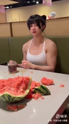 6194238065282.mp4