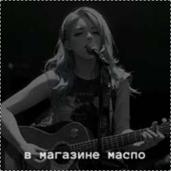изображение.png