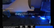 17178789517310.mp4