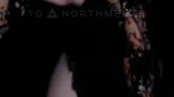 TG@northmemesЭльмираОстролист4камхворитgif.mp4