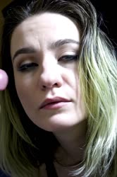 WanVideo2100137.mp4
