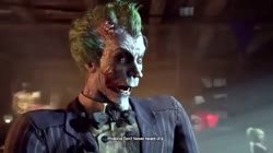 17105892899033.mp4
