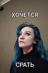 WanVideo2100262.mp4