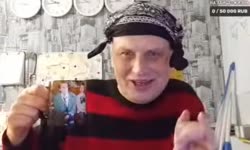 2025-05-16.mp4