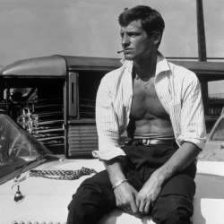 belmondo.jpg