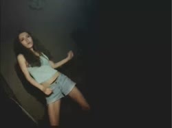 bbb2025.mp4
