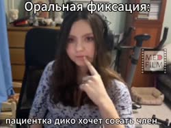 Переходник@HIGHSYSTEMмираостролист.mp4