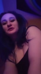 58.mp4