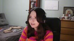 170226971363113.mp4