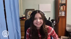 Ссылканавсеканалы7@HIGHSYSTEM.mp4