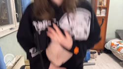 media.mp4