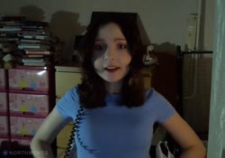 channel2@northmemes.mp4