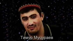 17475160168960.mp4
