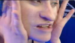 17475890434818715755129958370636.png