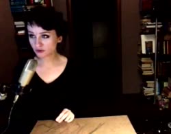 f0de35ece65c721e88b3fa12f1ab3c21.webm