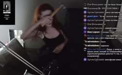 666740b9150fcaaf3db74e4ccacfcda7.webm