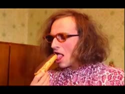 17469720261090.mp4