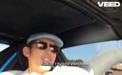 video2025-05-1514-06-06.mp4