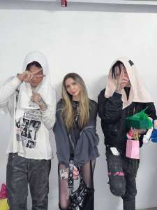 IMG20250515121047366.jpg