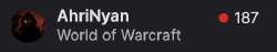08909879.png