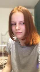 17371127240890.jpg