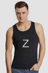 d3b70a960b457726d91e16a50451ea61.webp