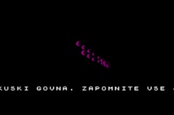 куски говна.webm