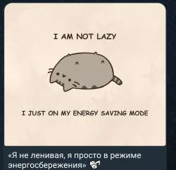Screenshot20250516102950Telegram.jpg