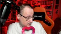 Screenshot20250515231633YouTube.jpg