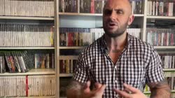 Ретро Гопник про чтение.webm