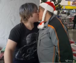vidu-video-2771291132636692.mp4