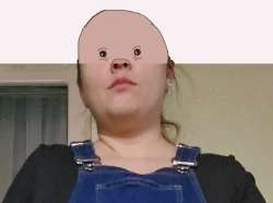 1747403633461.jpg