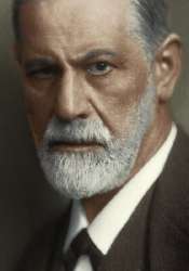 freydzigmund.jpg