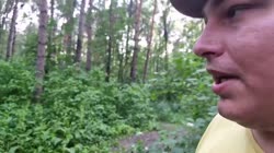 Пидрюнька пидарас и копрофил.mp4