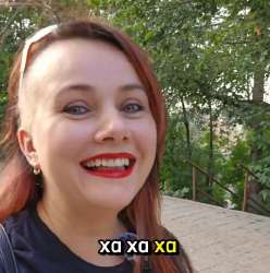 1747410659622.png