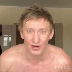 beea85c4-3a76-4b08-832c-911237cad5e1.mp4
