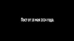 17199419334240.webm