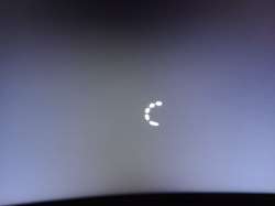 IMG20250516210513.jpg