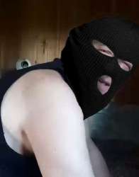 17436959600320.jpg