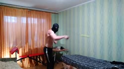 что дает файтбол DGOU-RbXmDQ.mp4