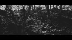 Монолог Анона.webm