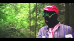 nabig bala.webm