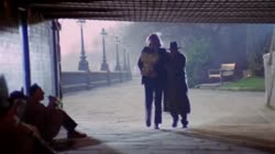 подтекст набега.webm