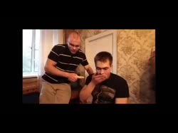 17436694644190.mp4