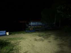 IMG20250521000930.jpg