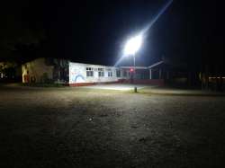 IMG20250521000851.jpg